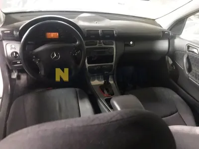 C 270